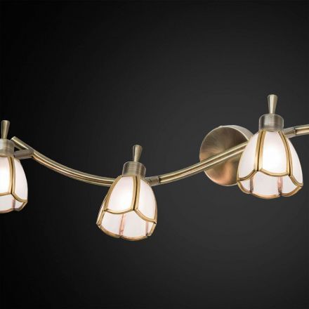 Светильник Citilux CL522541 Альтен
