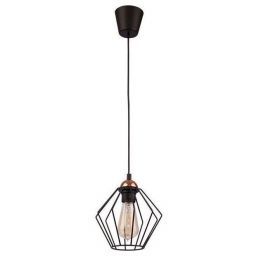 Светильник подвесной TK Lighting 1642 Galaxy 1 (TKL 1642 Galaxy)