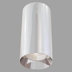 Потолочный светильник Maytoni C010CL-01CH