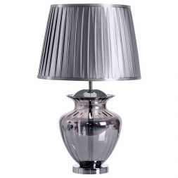 Настольная лампа Arte Lamp A8532LT-1CC