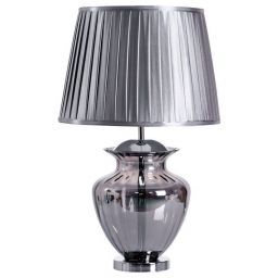 Настольная лампа Arte Lamp A8532LT-1CC (ARTE A8532LT-1CC)