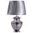 Настольная лампа Arte Lamp A8532LT-1CC