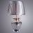 Настольная лампа Arte Lamp A8532LT-1CC