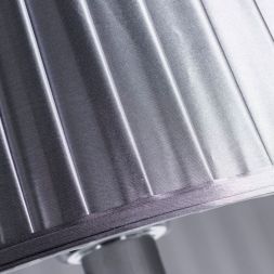 Настольная лампа Arte Lamp A8532LT-1CC