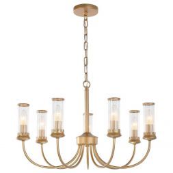 Подвесная люстра Favourite 2692-7P