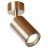 Спот Favourite 2801-1U Angularis