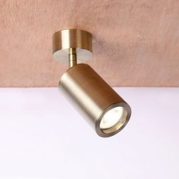 Спот Favourite 2801-1U Angularis