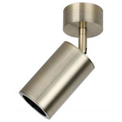 Спот Favourite 2801-1U Angularis