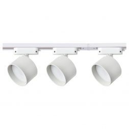 Трековый светильник Favourite Imago 4025-3U