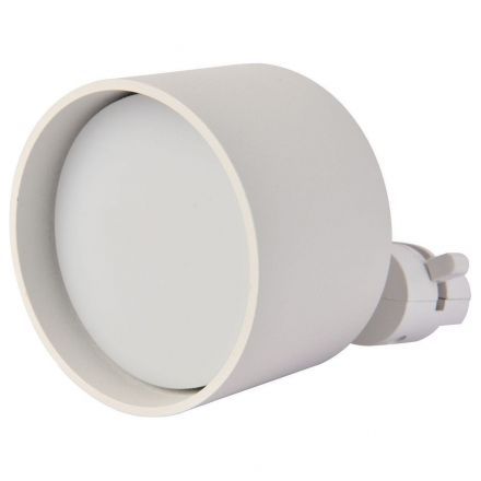Трековый светильник Favourite Imago 4025-3U
