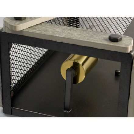 Бра Lussole LSP-9101 Loft