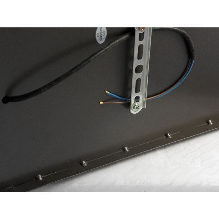 Бра Lussole LSP-9101 Loft