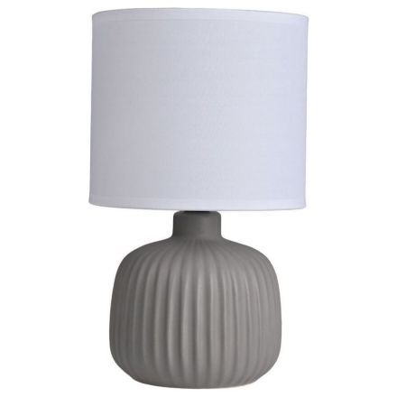 Настольная лампа G32183/1T GR WT Gerhort