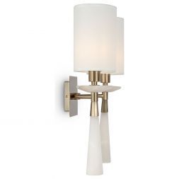 Бра Maytoni MOD224WL-02BS1 Bianco