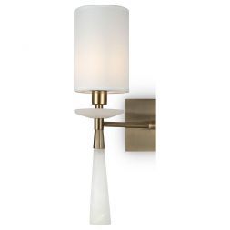 Бра Maytoni MOD224WL-02BS1 Bianco