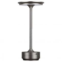 Настольная лампа Odeon Light TET-A-TET 5035/6TL
