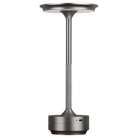 Настольная лампа Odeon Light TET-A-TET 5035/6TL