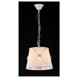 Люстра Maytoni ARM369-11-G