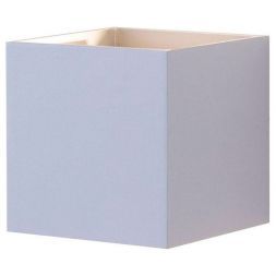 Бра Citilux CL704060