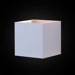 Бра Citilux CL704060