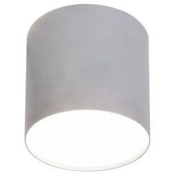 Накладной светильник Nowodvorski Point Plexi M 6527
