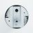Накладной светильник Nowodvorski Point Plexi M 6527