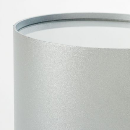 Накладной светильник Nowodvorski Point Plexi M 6527