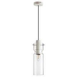 Подвесной светильник Odeon Light SCROW 5057/1B (ODEON 5057/1B) Подвесной светильник Odeon Light SCROW 5057/1B (ODEON 5057/1B)