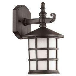 Уличный светильник Odeon Light 4042/1W (ODEON 4042/1W) Уличный светильник Odeon Light 4042/1W (ODEON 4042/1W)