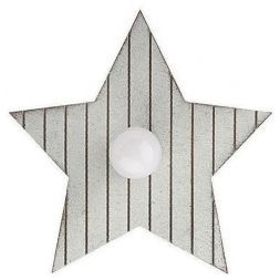 Настенный светильник Nowodvorski Toy-Star 9376