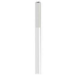 Плафон Nowodvorski Cameleon Straw M 8535