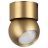 Светодиодный спот Odeon Light 6611/7CL Nubus