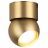 Светодиодный спот Odeon Light 6611/7CL Nubus