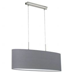 Подвесной светильник Eglo 31582 (EGLO 31582) Подвесной светильник Eglo 31582 (EGLO 31582)