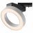 Трековый светильник Maytoni TR044-1-12W3K-W Rim