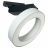 Трековый светильник Maytoni TR044-1-12W3K-W Rim