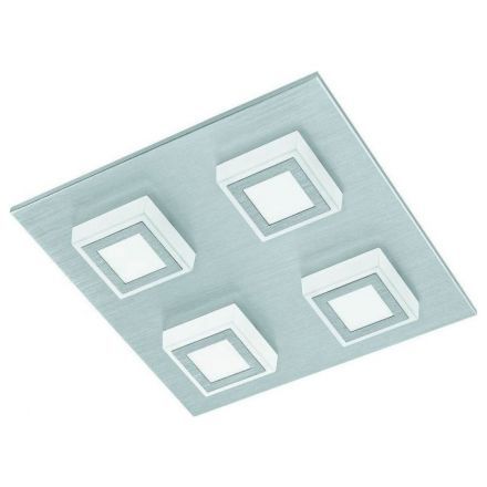 Потолочный светильник Eglo 94508