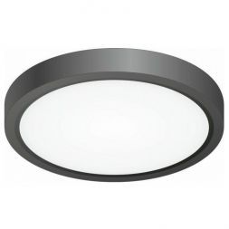 Потолочный светодиодный светильник Citilux CL738121N Бейсик