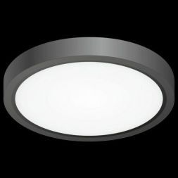Потолочный светодиодный светильник Citilux CL738121N Бейсик