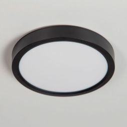 Потолочный светодиодный светильник Citilux CL738121N Бейсик