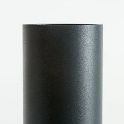 Потолочный cветильник Nowodvorski Eye M 5464