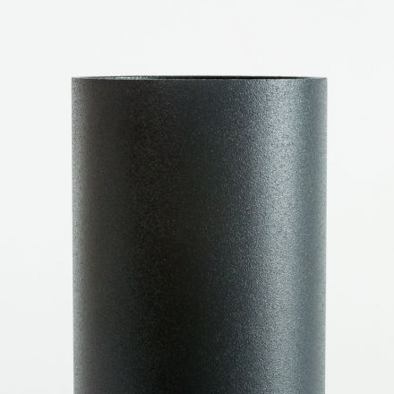 Потолочный cветильник Nowodvorski Eye M 5464