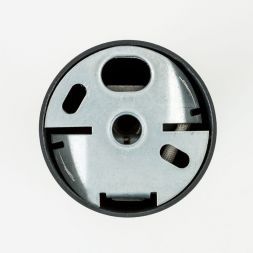 Потолочный cветильник Nowodvorski Eye M 5464