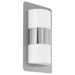 Уличный настенный светильник Eglo 98085 (EGLO 98085)