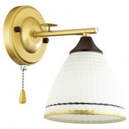 Бра Lumion 4544/1W