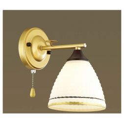 Бра Lumion 4544/1W