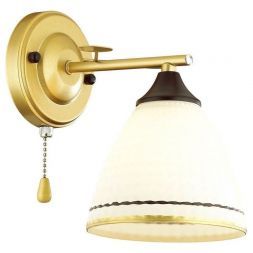 Бра Lumion 4544/1W
