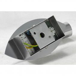 Бра Lussole LSP-9552