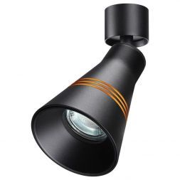Спот Novotech 370857 Sobit