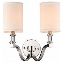 Бра Newport 3142/A (NEWPORT 3142/A) Бра Newport 3142/A (NEWPORT 3142/A)